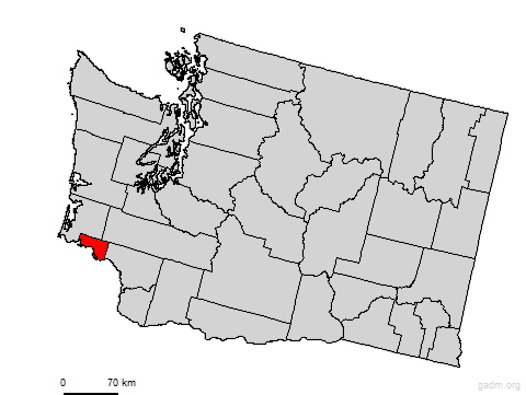wahkiakum