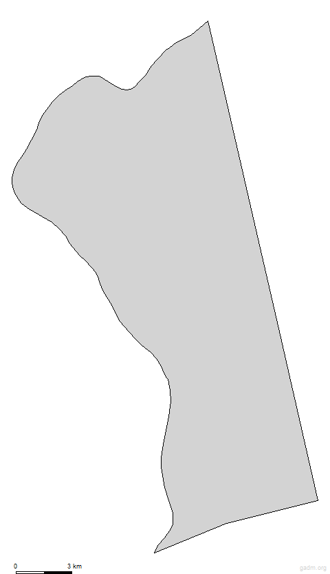 second level
