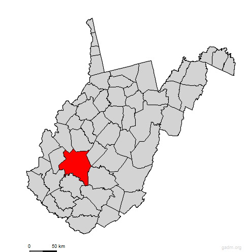 kanawha
