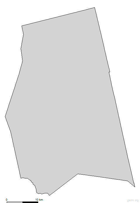 second level
