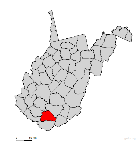 wyoming