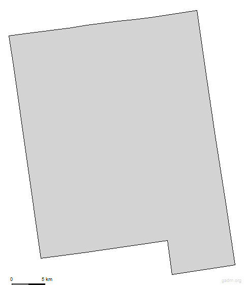 second level