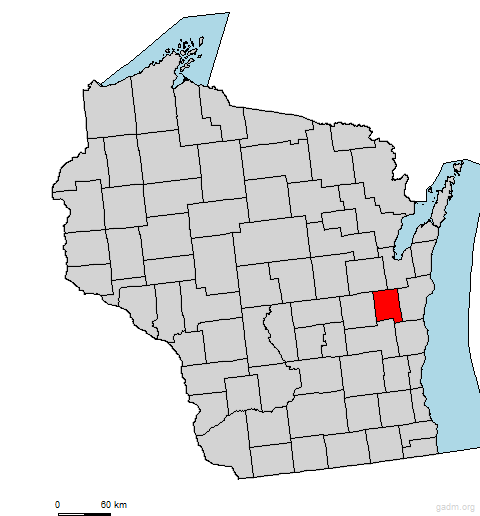 calumet
