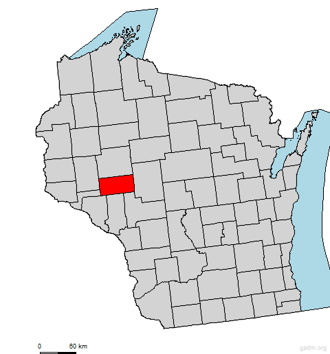 eauclaire