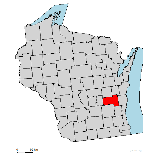 fonddulac