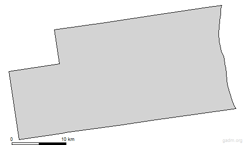 second level