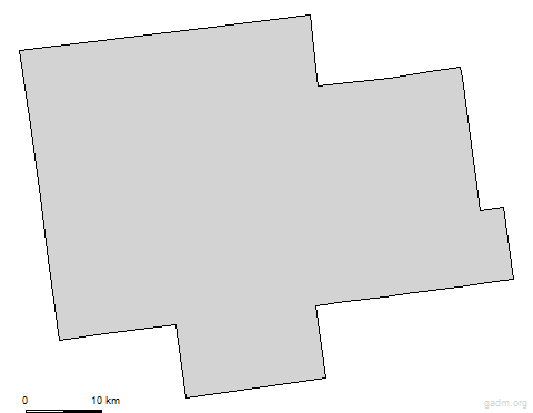 second level