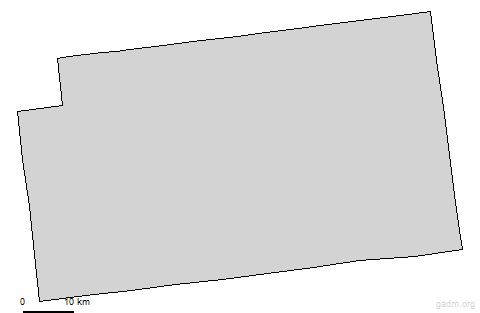 second level