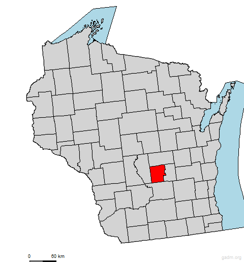 marquette
