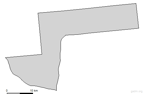 second level