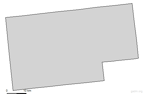 second level