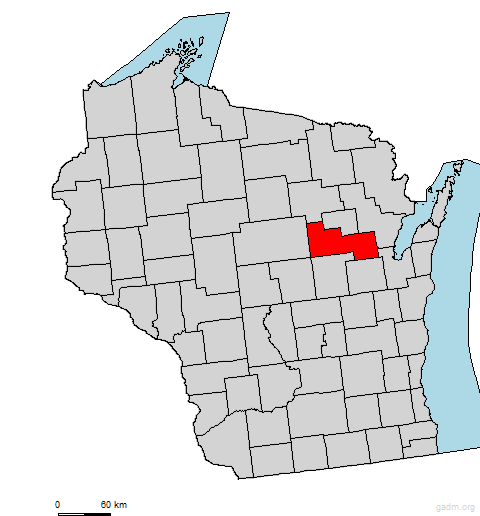shawano