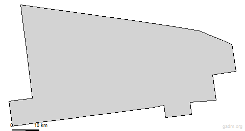 second level
