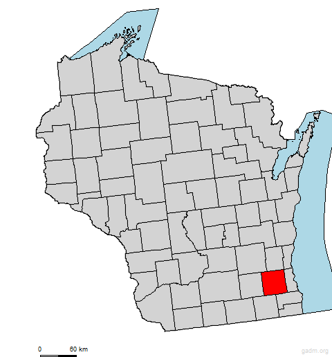 waukesha