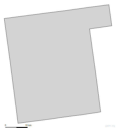 second level