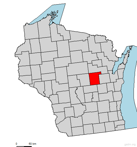 waupaca