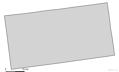 second level