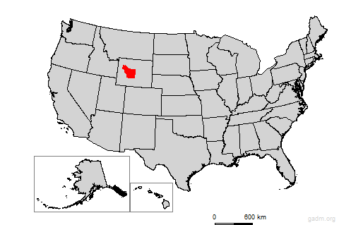 fremont