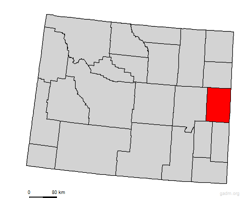 niobrara