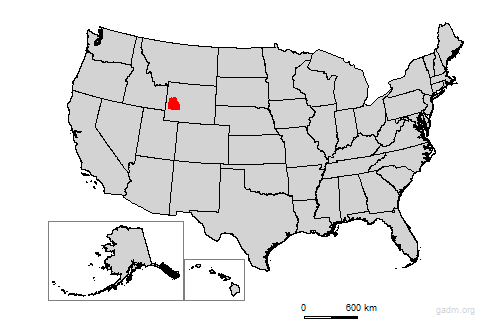 sublette