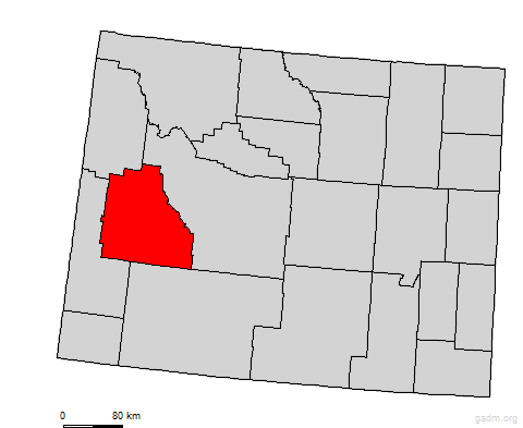 sublette