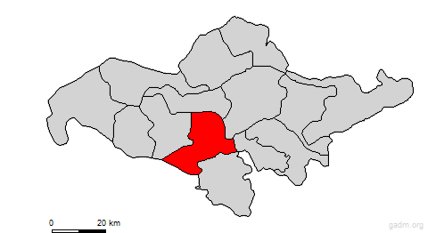 asaka
