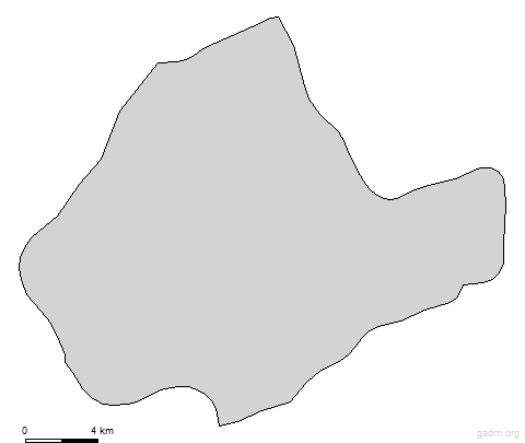 second level