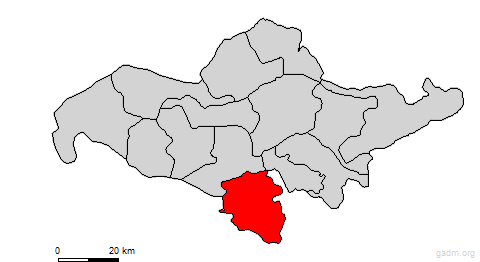 marhamat
