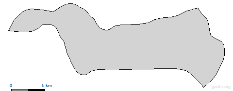 second level