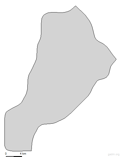 second level