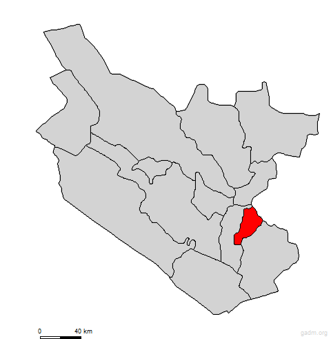 kogon
