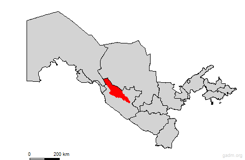 peshku