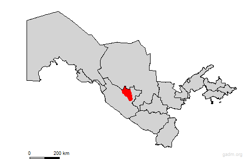 shofirkon
