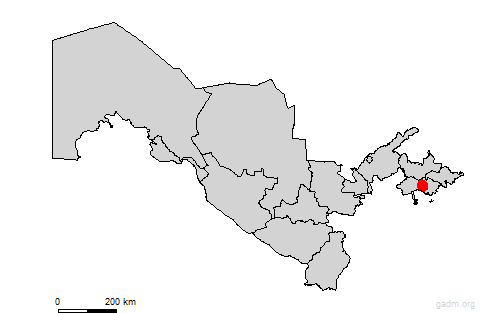 oltiariq