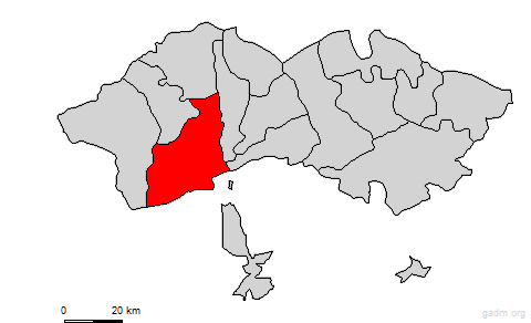 ozbekiston