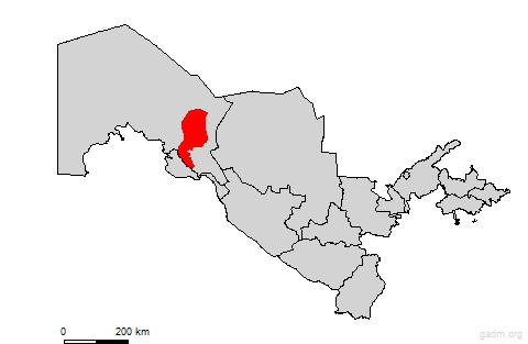 beruniy