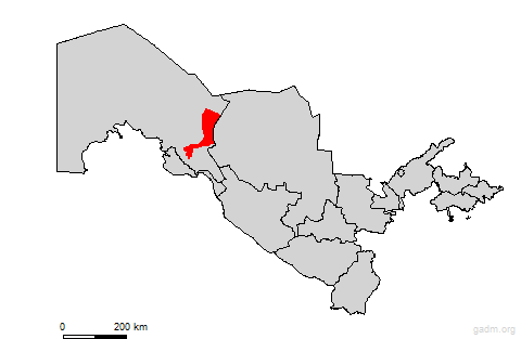 ellikqala