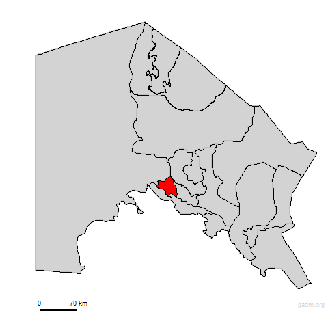 qanlikol