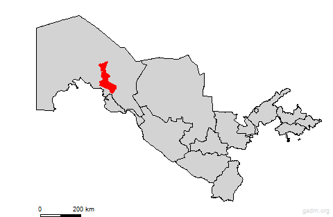 qoraozak