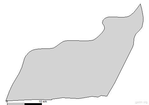 second level