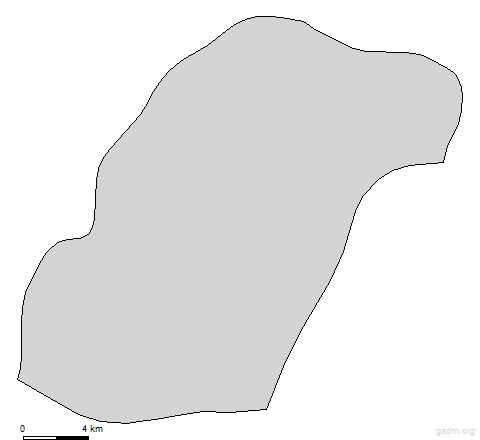 second level