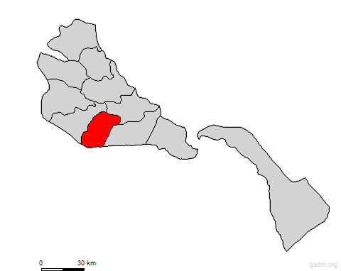 yangiariq