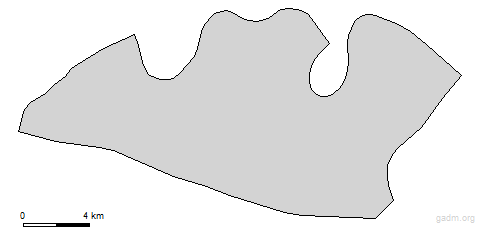 second level