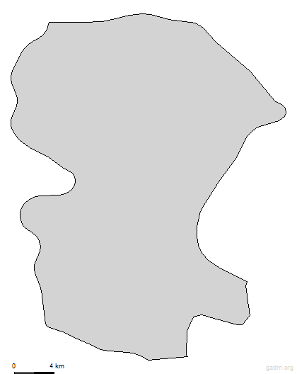 second level