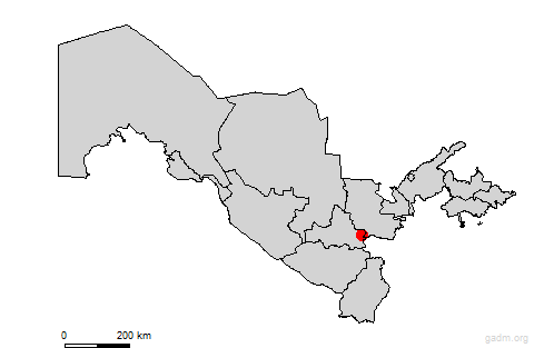bulungur