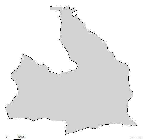 sirdaryo