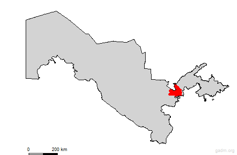 sirdaryo