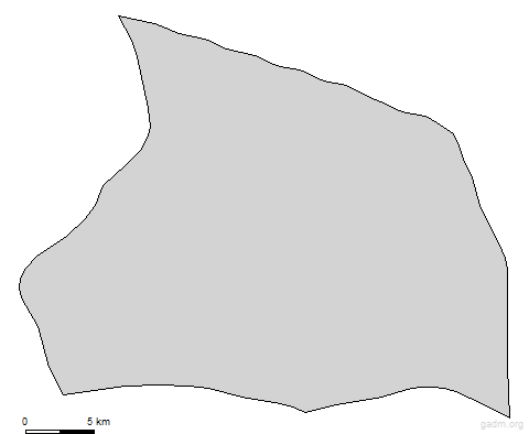 second level