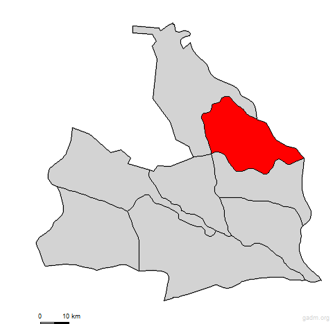 sharofrashidov