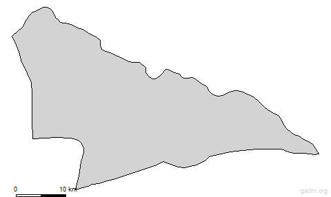 second level